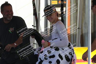 media/Oct-31-2025-CVMA Friday Practice (Fri) [[e9defcbea4]]/1-Around the Pits/